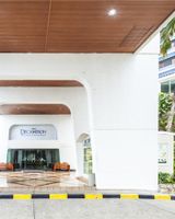 Decameron Cartagena