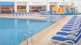 Decameron Cartagena Pool
