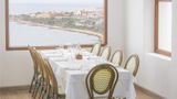 Decameron Cartagena Restaurant