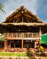 Decameron Decalodge Ticuna