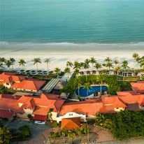Casa Del Mar Langkawi