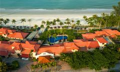 Casa Del Mar Langkawi