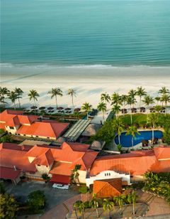 Casa Del Mar Langkawi