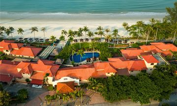 Casa Del Mar Langkawi