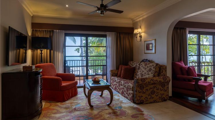 Casa Del Mar Langkawi Suite
