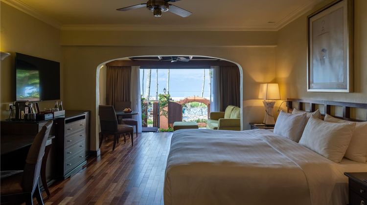 Casa Del Mar Langkawi Suite