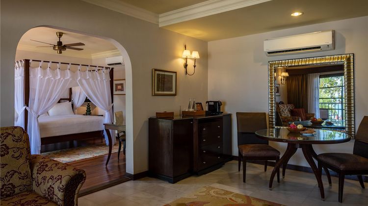 Casa Del Mar Langkawi Suite