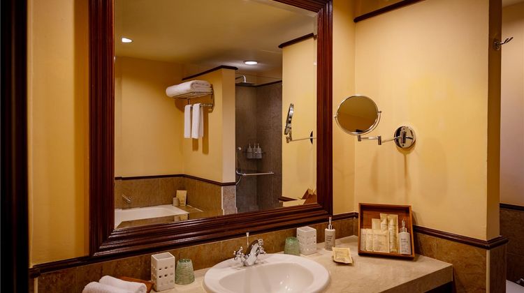 Casa Del Mar Langkawi Suite