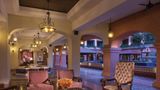 <b>Casa Del Rio Melaka Lobby</b>. Images powered by <a href="https://iceportal.shijigroup.com/" title="IcePortal" target="_blank">IcePortal</a>.