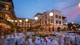 <b>Casa Del Rio Melaka Restaurant</b>. Images powered by <a href="https://iceportal.shijigroup.com/" title="IcePortal" target="_blank">IcePortal</a>.