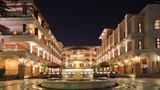 <b>Casa Del Rio Melaka Exterior</b>. Images powered by <a href="https://iceportal.shijigroup.com/" title="IcePortal" target="_blank">IcePortal</a>.
