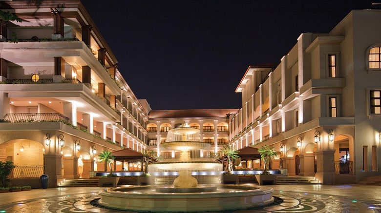 <b>Casa Del Rio Melaka Exterior</b>. Images powered by <a href="https://iceportal.shijigroup.com/" title="IcePortal" target="_blank">IcePortal</a>.