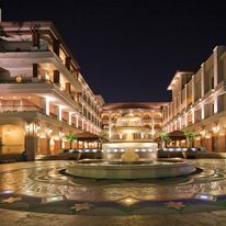 Casa Del Rio Melaka