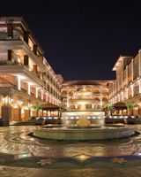 Casa Del Rio Melaka