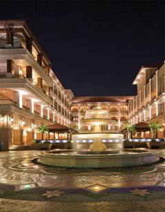 Casa Del Rio Melaka