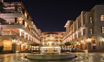 Casa Del Rio Melaka
