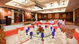<b>Casa Del Rio Melaka Ballroom</b>. Images powered by <a href="https://iceportal.shijigroup.com/" title="IcePortal" target="_blank">IcePortal</a>.