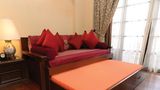 <b>Casa Del Rio Melaka Other</b>. Images powered by <a href="https://iceportal.shijigroup.com/" title="IcePortal" target="_blank">IcePortal</a>.