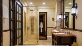 <b>Casa Del Rio Melaka Room</b>. Images powered by <a href="https://iceportal.shijigroup.com/" title="IcePortal" target="_blank">IcePortal</a>.