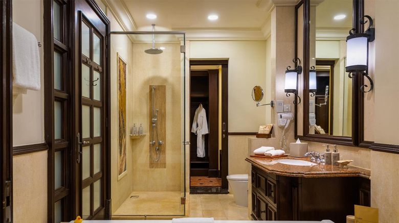 <b>Casa Del Rio Melaka Room</b>. Images powered by <a href="https://iceportal.shijigroup.com/" title="IcePortal" target="_blank">IcePortal</a>.
