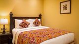 <b>Casa Del Rio Melaka Suite</b>. Images powered by <a href="https://iceportal.shijigroup.com/" title="IcePortal" target="_blank">IcePortal</a>.