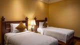 <b>Casa Del Rio Melaka Suite</b>. Images powered by <a href="https://iceportal.shijigroup.com/" title="IcePortal" target="_blank">IcePortal</a>.
