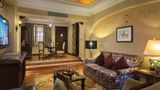 <b>Casa Del Rio Melaka Suite</b>. Images powered by <a href="https://iceportal.shijigroup.com/" title="IcePortal" target="_blank">IcePortal</a>.