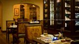 <b>Casa Del Rio Melaka Restaurant</b>. Images powered by <a href="https://iceportal.shijigroup.com/" title="IcePortal" target="_blank">IcePortal</a>.