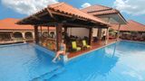 <b>Casa Del Rio Melaka Pool</b>. Images powered by <a href="https://iceportal.shijigroup.com/" title="IcePortal" target="_blank">IcePortal</a>.