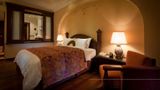 <b>Casa Del Rio Melaka Room</b>. Images powered by <a href="https://iceportal.shijigroup.com/" title="IcePortal" target="_blank">IcePortal</a>.