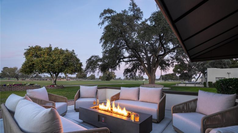 <b>The Wigwam Suite</b>. Images powered by <a href="https://iceportal.shijigroup.com/" title="IcePortal" target="_blank">IcePortal</a>.