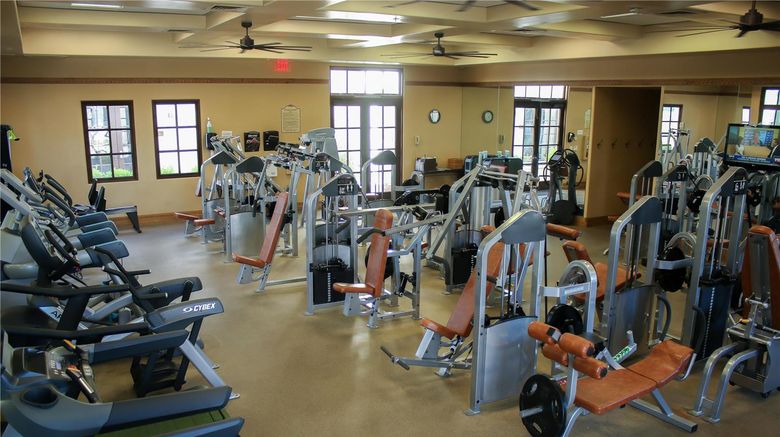 <b>The Wigwam Health</b>. Images powered by <a href="https://iceportal.shijigroup.com/" title="IcePortal" target="_blank">IcePortal</a>.