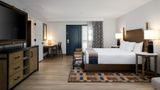 The Wigwam Room