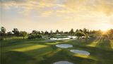The Wigwam Golf