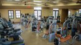 The Wigwam Health