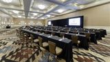 The Wigwam Ballroom