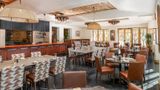 The Wigwam Restaurant