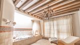 The Wigwam Spa