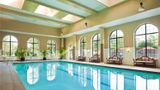 <b>Sheraton Parsippany Hotel Pool</b>. Images powered by <a href="https://iceportal.shijigroup.com/" title="IcePortal" target="_blank">IcePortal</a>.