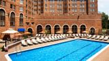 <b>Sheraton Parsippany Hotel Pool</b>. Images powered by <a href="https://iceportal.shijigroup.com/" title="IcePortal" target="_blank">IcePortal</a>.