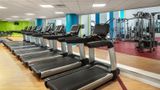 <b>Sheraton Parsippany Hotel Health</b>. Images powered by <a href="https://iceportal.shijigroup.com/" title="IcePortal" target="_blank">IcePortal</a>.