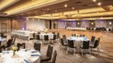 <b>Sheraton Parsippany Hotel Ballroom</b>. Images powered by <a href="https://iceportal.shijigroup.com/" title="IcePortal" target="_blank">IcePortal</a>.