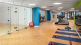<b>Sheraton Parsippany Hotel Health</b>. Images powered by <a href="https://iceportal.shijigroup.com/" title="IcePortal" target="_blank">IcePortal</a>.