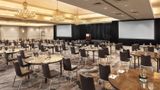 <b>Sheraton Parsippany Hotel Meeting</b>. Images powered by <a href="https://iceportal.shijigroup.com/" title="IcePortal" target="_blank">IcePortal</a>.