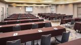 <b>Sheraton Parsippany Hotel Meeting</b>. Images powered by <a href="https://iceportal.shijigroup.com/" title="IcePortal" target="_blank">IcePortal</a>.