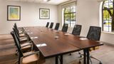 <b>Sheraton Parsippany Hotel Meeting</b>. Images powered by <a href="https://iceportal.shijigroup.com/" title="IcePortal" target="_blank">IcePortal</a>.