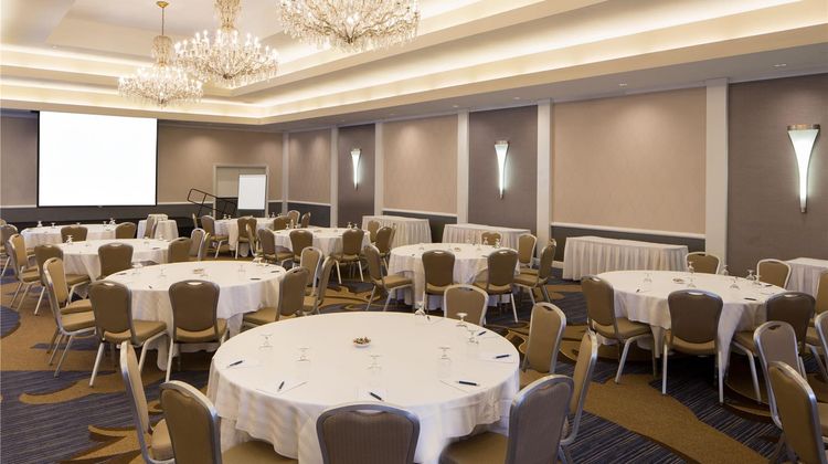 Dolce by Wyndham Parsippany Meeting