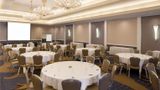 <b>Sheraton Parsippany Hotel Meeting</b>. Images powered by <a href="https://iceportal.shijigroup.com/" title="IcePortal" target="_blank">IcePortal</a>.