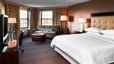 <b>Sheraton Parsippany Hotel Room</b>. Images powered by <a href="https://iceportal.shijigroup.com/" title="IcePortal" target="_blank">IcePortal</a>.