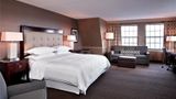 <b>Sheraton Parsippany Hotel Room</b>. Images powered by <a href="https://iceportal.shijigroup.com/" title="IcePortal" target="_blank">IcePortal</a>.
